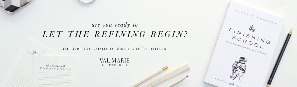 God-centered synonym image