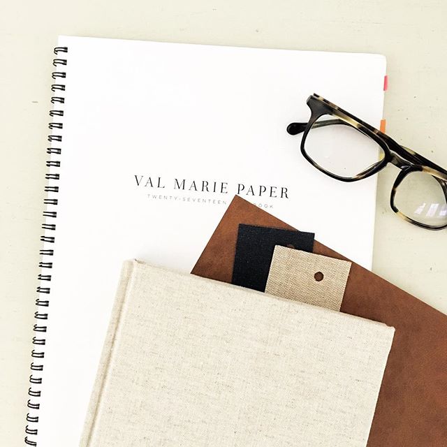 Blog • Page 7 of 69 • Val Marie Paper
