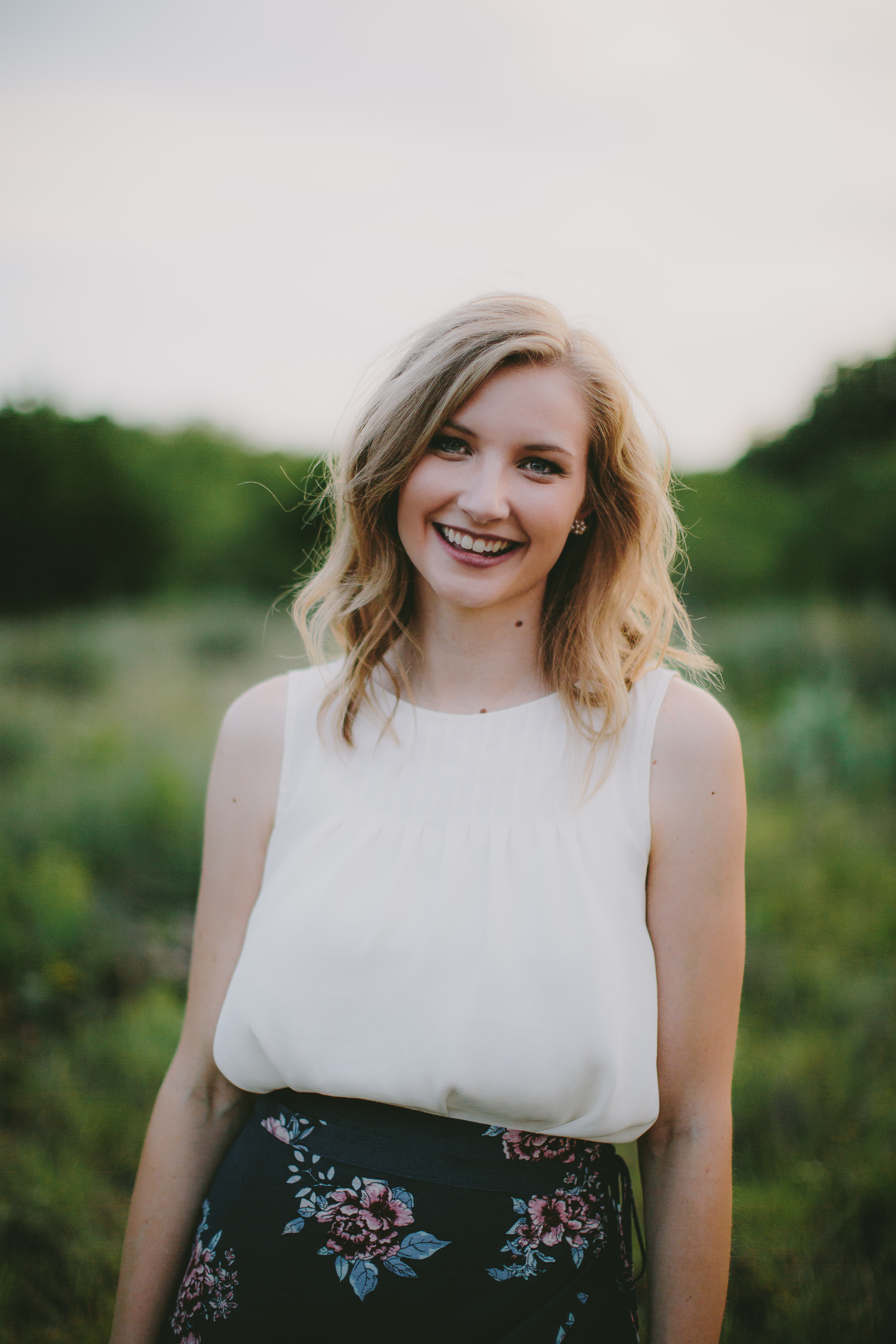 _E5A9875 • Val Marie Paper