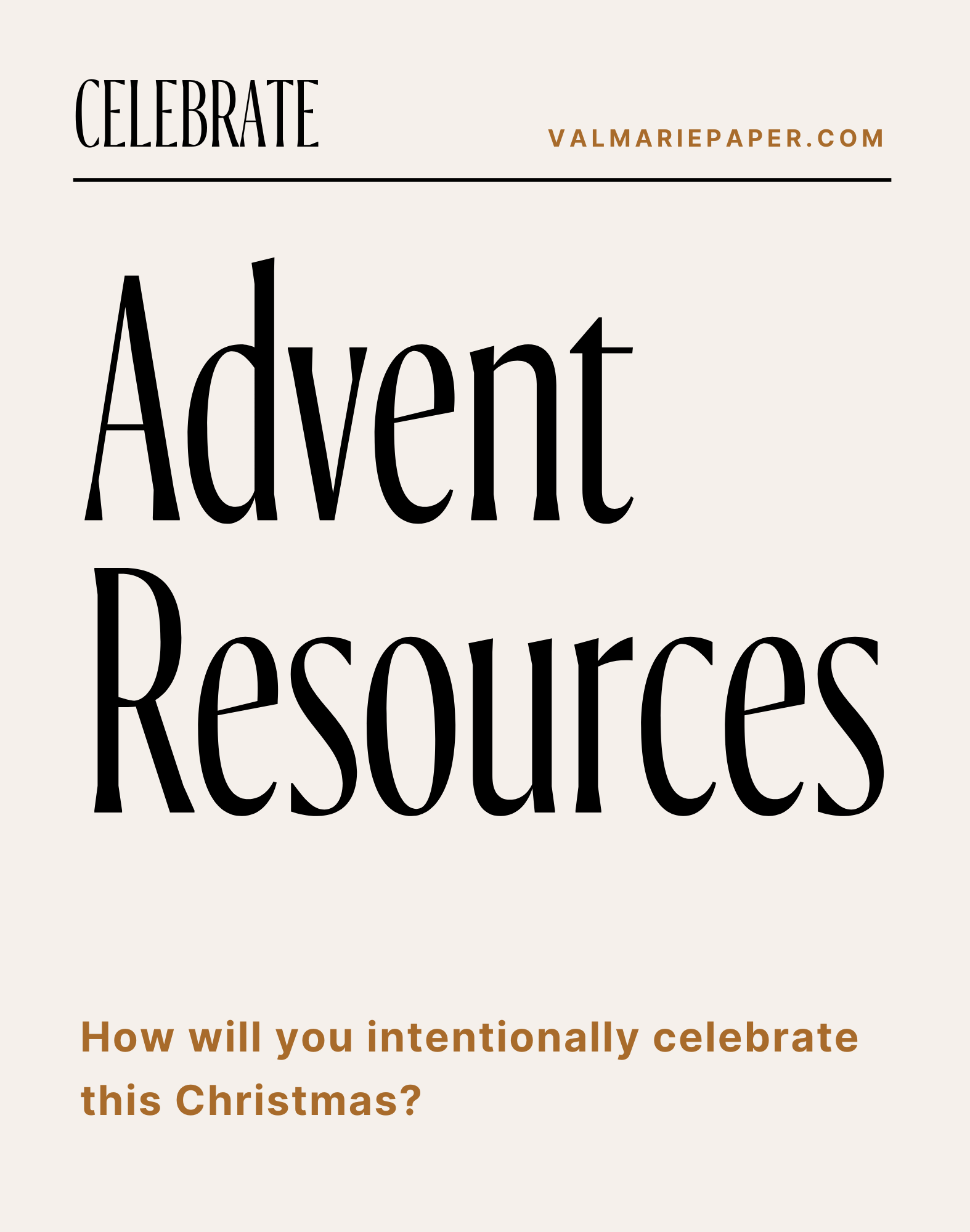 Advent Resources by Valerie Woerner, prayer journal, women's ministry, prayer, refresh, meditation, how to make a prayer journal, praying for your kids, husband, prayer warrior, war room, Bible study, tools, prayer notebook, how to pray, community, small group, bible study, advent, advent prayers, christmas, 12 days of christmas