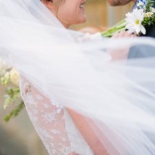Vendors: How to Book More Brides