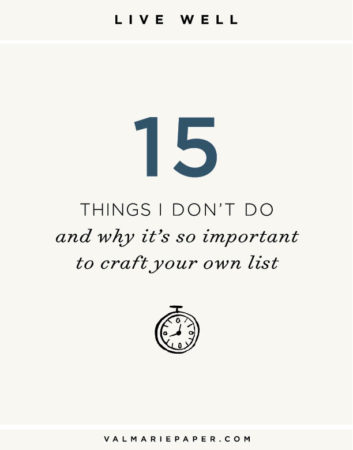 15-things