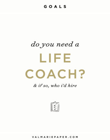 do-you-need-life-coach
