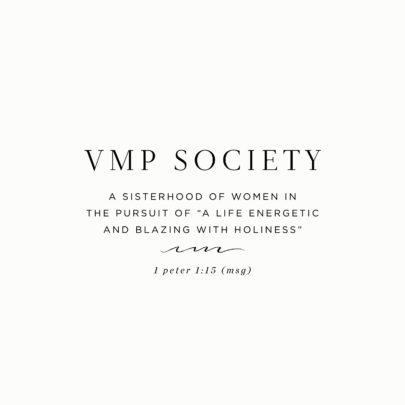 Val Marie Paper Society