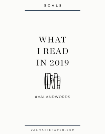 reading list, new year, books, goals, resolutions, how to