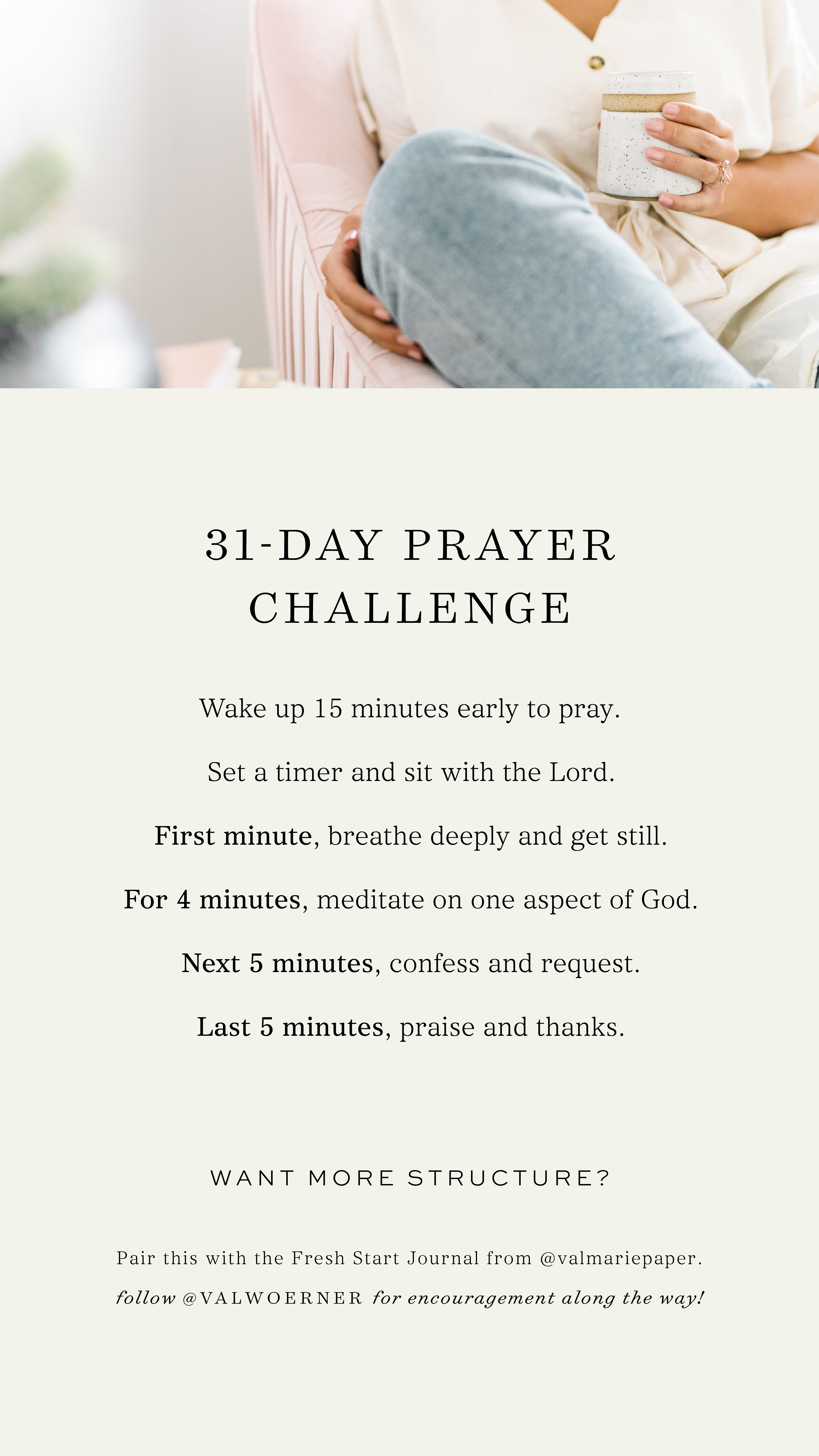 wake up, morning routine, quiet time, prayer, meditation, bible study