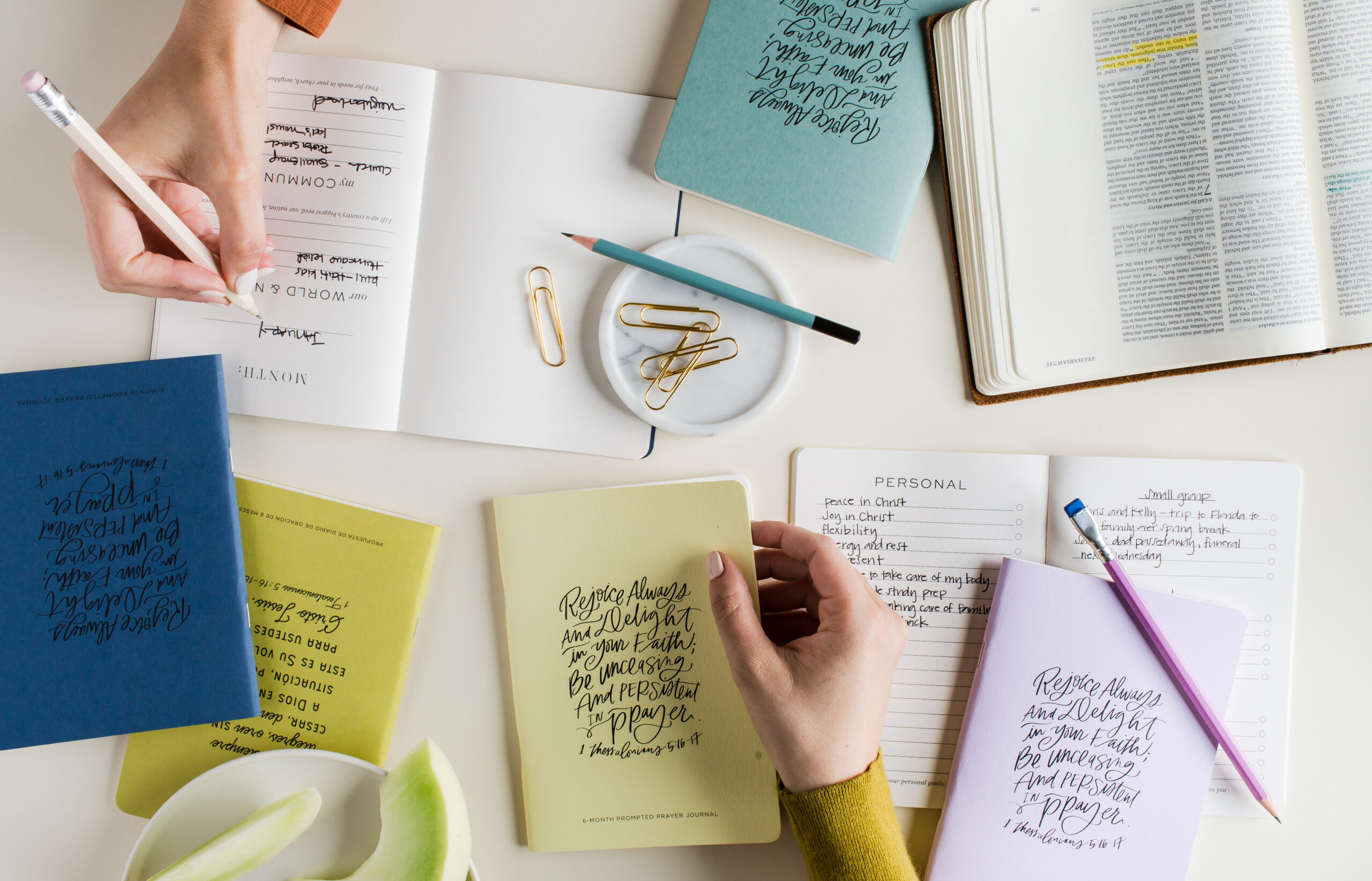 190724_ValMariePaper_Product64 • Val Marie Paper