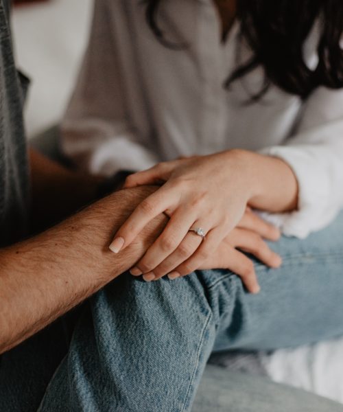 How to pray with your spouse by Valerie Woerner, prayer journal, women's ministry, prayer, refresh, meditation, praying with your spouse, praying with your husband, husband, prayer warrior, war room, marriage,