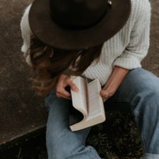 7 reasons prayer feels boring