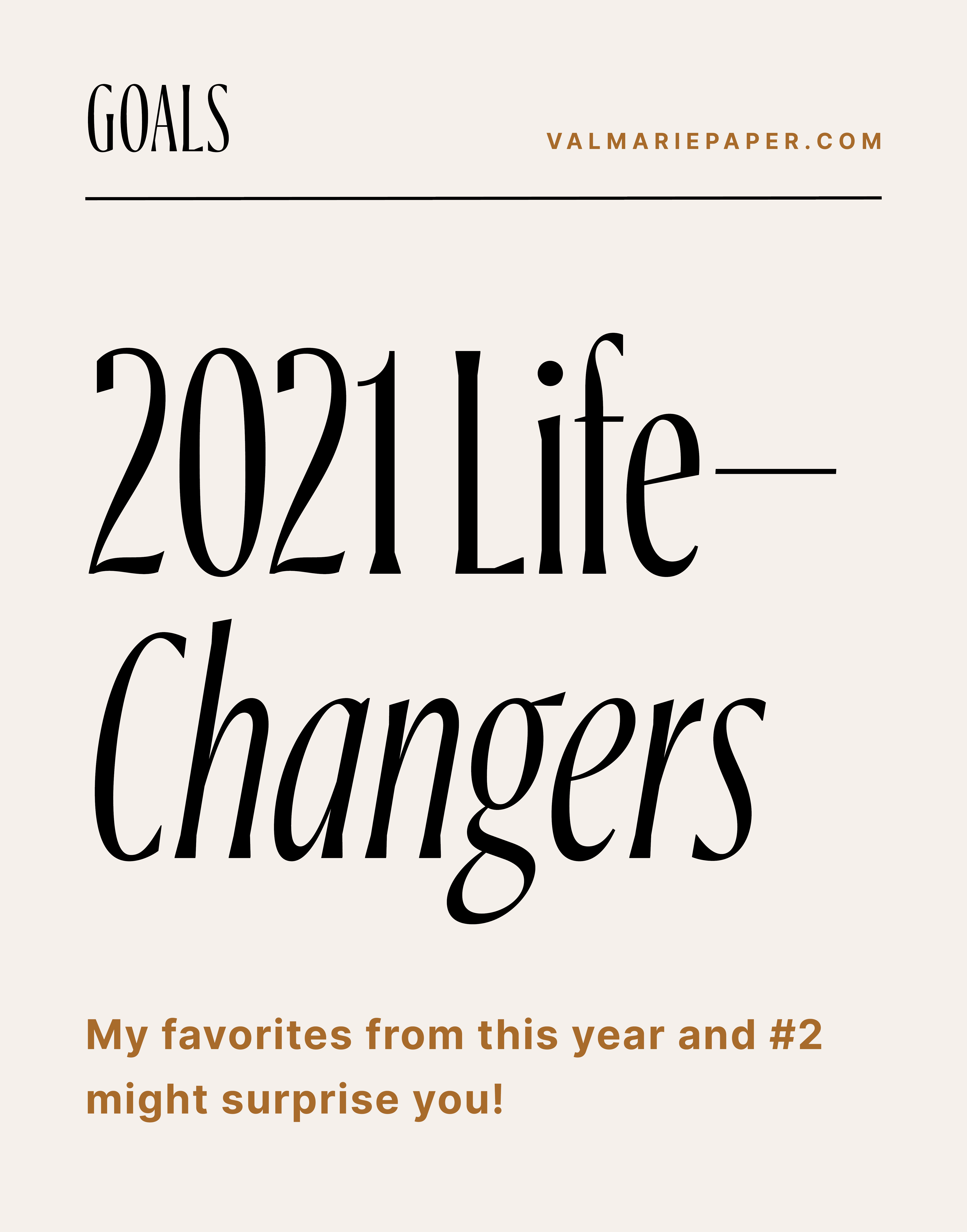 202 Life-Changers by Valerie Woerner, prayer journal, women's ministry, prayer, refresh, meditation, how to make a prayer journal, praying for your kids, husband, prayer warrior, war room, Bible study, tools, prayer notebook, how to pray, community, small group, bible study, 2021 life-changers, goals, annual goals