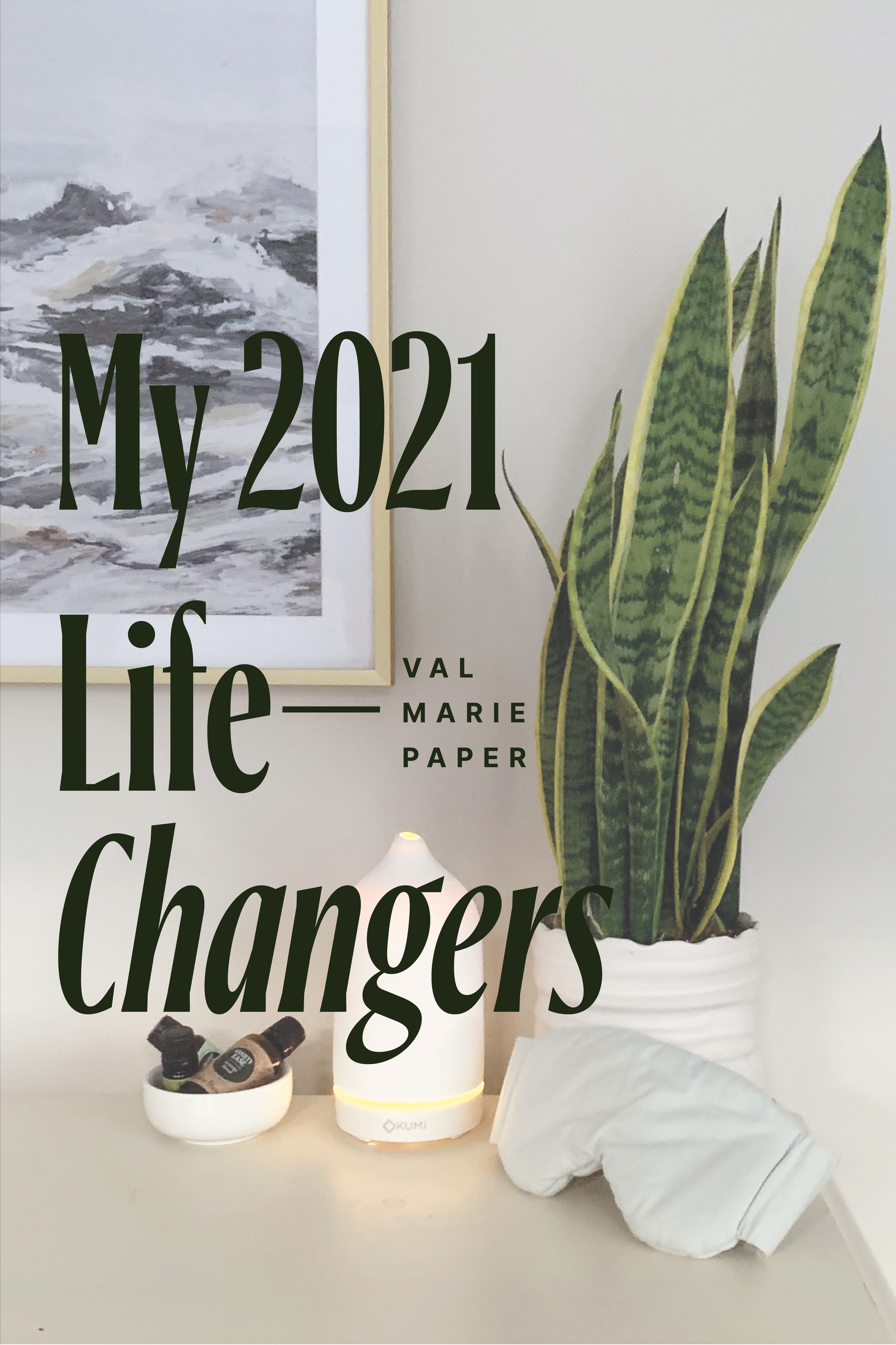 2021 Life-Changers by Valerie Woerner, prayer journal, women's ministry, prayer, refresh, meditation, how to make a prayer journal, praying for your kids, husband, prayer warrior, war room, Bible study, tools, prayer notebook, how to pray, community, small group, bible study, 2021 life-changers, goals, annual goals