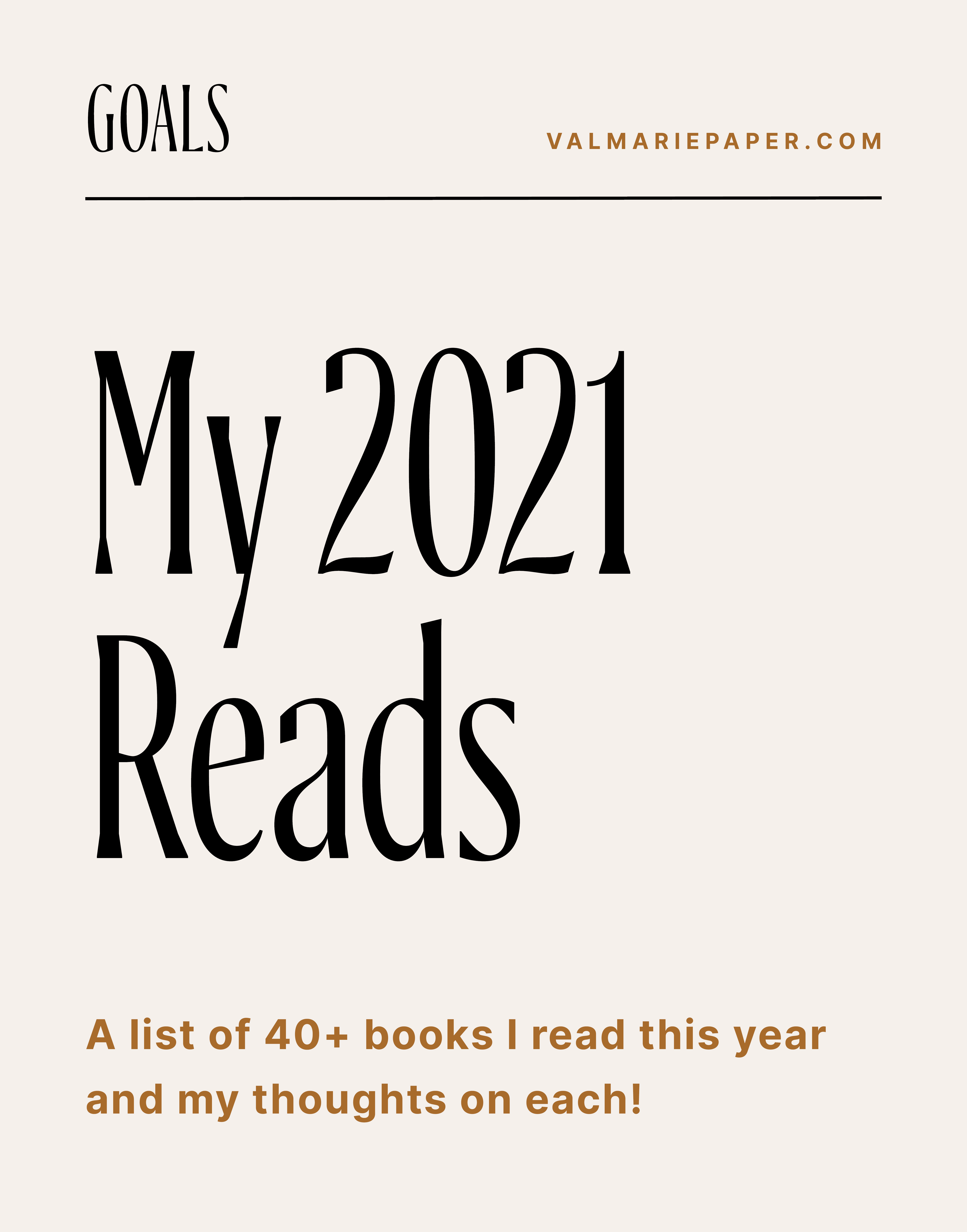 What I read in 2021 by Valerie Woerner, prayer journal, women's ministry, prayer, refresh, meditation, how to make a prayer journal, praying for your kids, husband, prayer warrior, war room, Bible study, tools, prayer notebook, how to pray, community, small group, bible study, 2021 reads, books, books on prayer