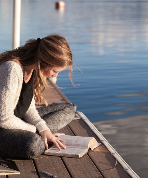 How to pray like Paul by Valerie Woerner, prayer journal, women's ministry, prayer, meditation, how to make a prayer journal, prayer warrior, war room, Bible study, tools, prayer notebook, how to pray