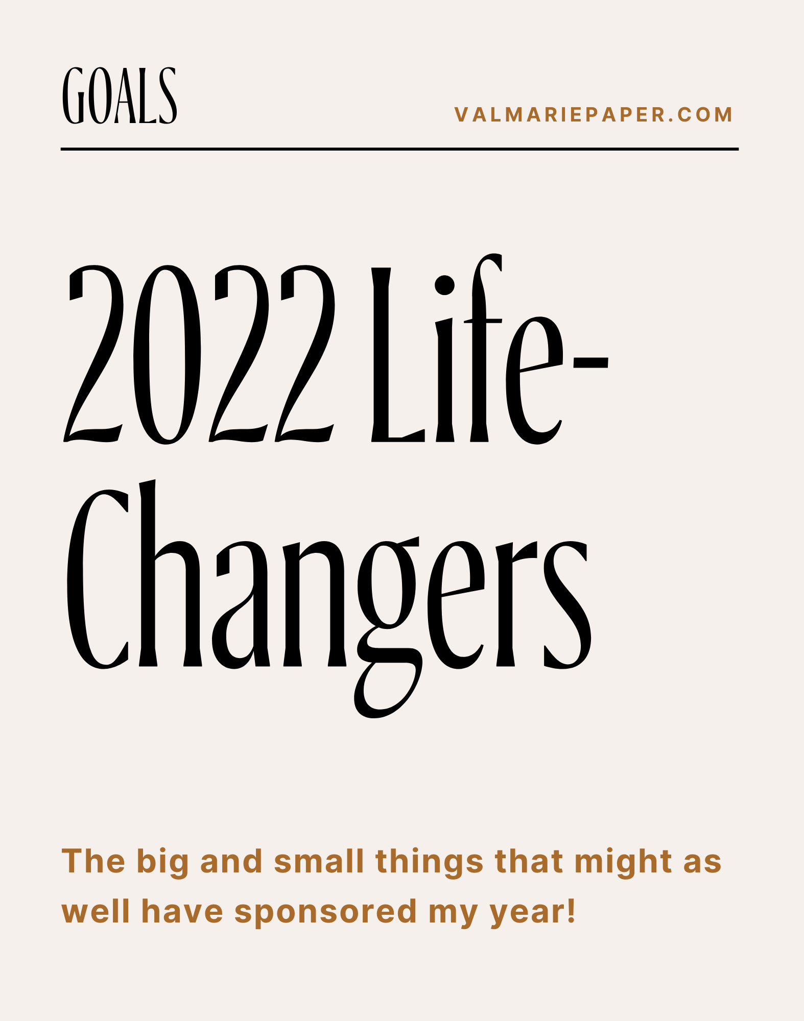 2022 Life-Changers by Valerie Woerner, prayer journal, women's ministry, prayer, refresh, meditation, how to make a prayer journal, praying for your kids, husband, prayer warrior, war room, Bible study, tools, prayer notebook, how to pray, community, small group, bible study, 2021 life-changers, goals, annual goals