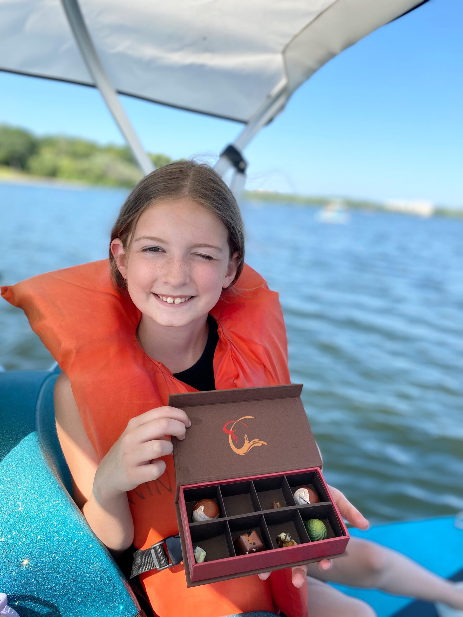 How to reduce decision fatigue • Val Marie Paper